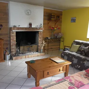 https://gte-clvacances-dans-le-finistre.inbrittany.com