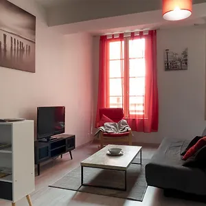 https://ltape-du-maracher.midi-pyreneeshotels.com