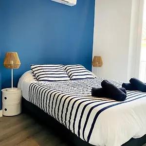 Magnifique T2 Appartement