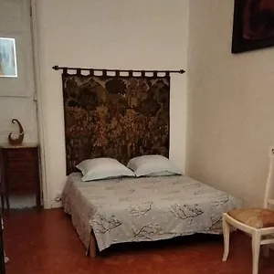 Chic Haussmanien Appartement