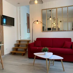 https://appartement-proche-aeroport-ideal-jo.fr-paris.fr