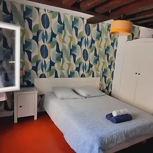 https://emplacement-ideal-les-halles.fr-paris.fr